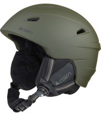 CAIRN IMPULSE slēpošanas ķivere