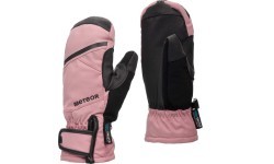 Winterhandschuhe meteor hazy