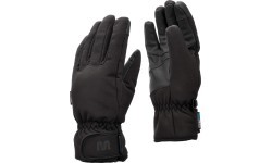 Winterhandschuhe meteor snorra