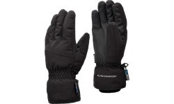 Winterhandschuhe meteor nevis