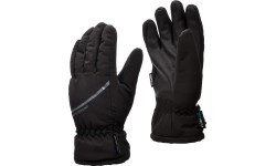 Winterhandschuhe meteor hiemis