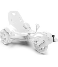 Шатун Crank 110