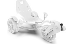 Kloķis Crank 110
