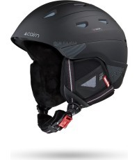 CAIRN XPLORER PURE slēpošanas ķivere