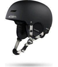 Горнолыжный шлем CAIRN DARWIN