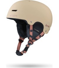 Горнолыжный шлем CAIRN DARWIN JUNIOR