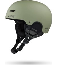 CAIRN DARWIN slēpošanas ķivere