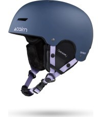 CAIRN DARWIN slēpošanas ķivere