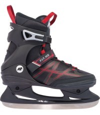 Vīriešu slidas K2 F.I.T. Ice 2023