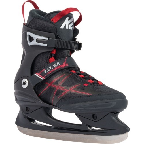 Men’s Ice Skates K2 F.I.T. Ice 2023