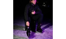 Men’s Ice Skates K2 F.I.T. Ice 2023