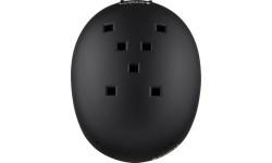 CAIRN DARWIN ski helmet