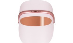 LED Light Therapy Face Mask inSPORTline Esgrima