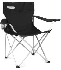 Tūrisma krēsls Spokey Angler