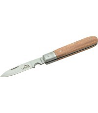 Closing knife HUT 19,5cm