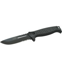 WARRIOR duncis 22,5 cm ar maksti