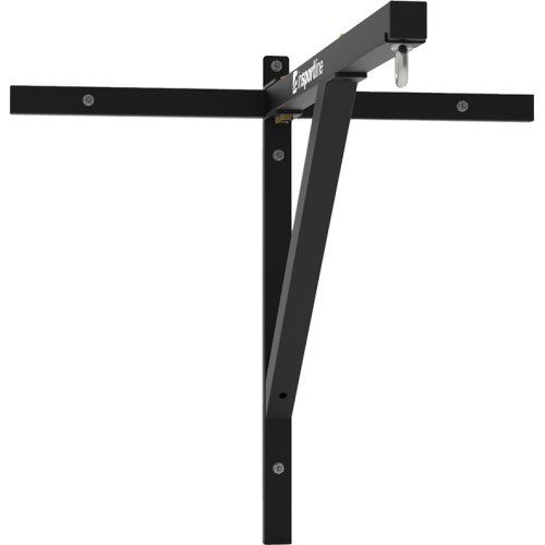 Настенный кронштейн для боксёрского мешка inSPORTline Punchor
