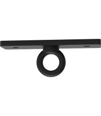 Punching Bag griestu stiprinājums inSPORTline Ringon