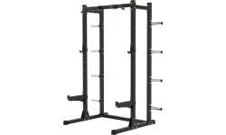 Power Rack inSPORTline PW250