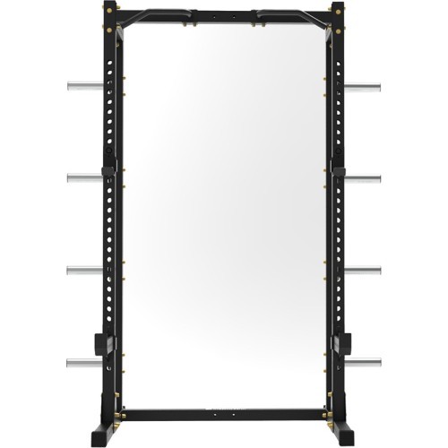 Power Rack inSPORTline PW250