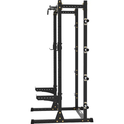 Jaudas rāmis inSPORTline PW250