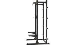 Jaudas rāmis inSPORTline PW250