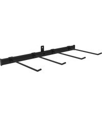 Вешалка для тренажеров inSPORTline StorageRack