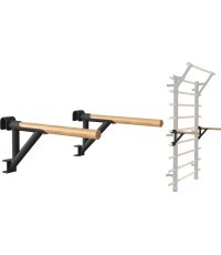 Paralēlie stieņi inSPORTline Wootaline & Wootalux sienas stieņiem