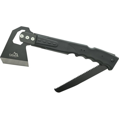 Zāģis Sekera 4-in-1 36 cm