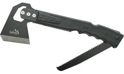 Zāģis Sekera 4-in-1 36 cm
