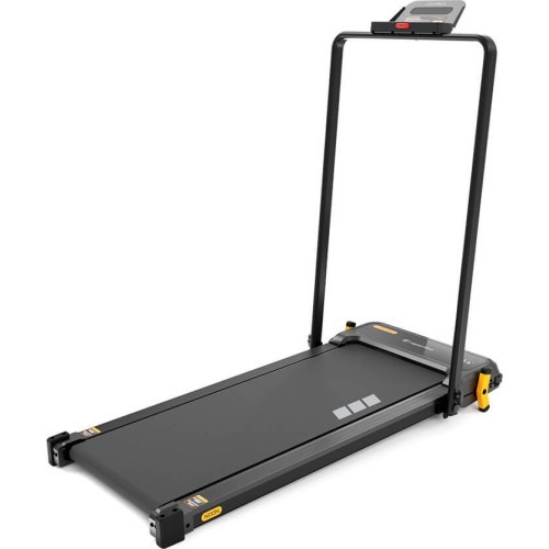 Massage Treadmill inSPORTline ZenRun NOON