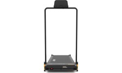 Massage Treadmill inSPORTline ZenRun NOON