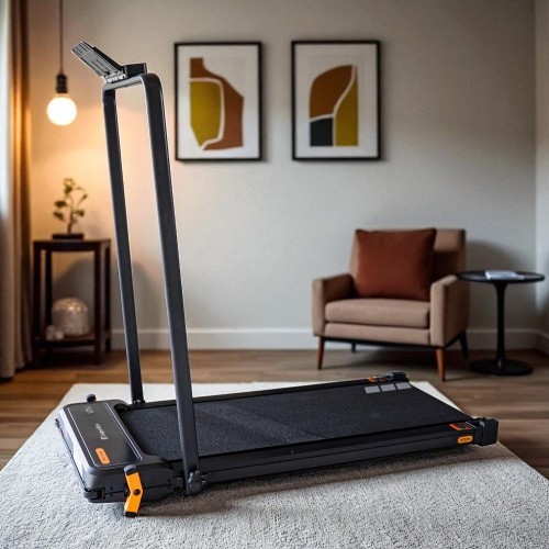 Massage Treadmill inSPORTline ZenRun NOON