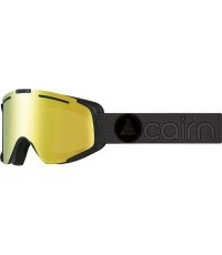 Горнолыжные очки CAIRN GENESIS CLX1