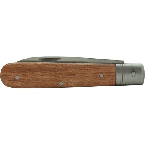 Closing knife HUT 19,5cm