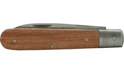 Closing knife HUT 19,5cm