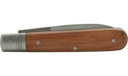 Saliekams nazis HUT 19,5 cm