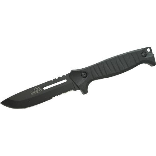 WARRIOR duncis 22,5 cm ar maksti