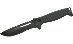 Кинжал WARRIOR 22,5 см с ножнами
