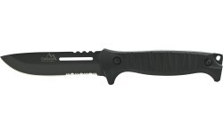 WARRIOR duncis 22,5 cm ar maksti