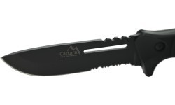 WARRIOR dagger 22,5cm with sheath