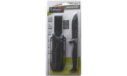 Кинжал WARRIOR 22,5 см с ножнами