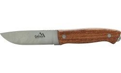Кинжал WOODSMAN 24 см с ножнами
