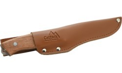 Duncis WOODSMAN 24 cm ar makstī