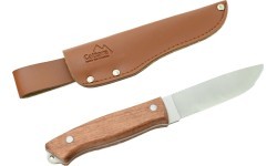 Duncis WOODSMAN 24 cm ar makstī