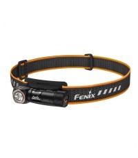 Налобный фонарь Fenix HM23 V2.0