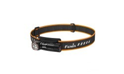 Galvas lukturis Fenix HM23 V2.0