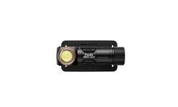 Налобный фонарь Fenix HM23 V2.0