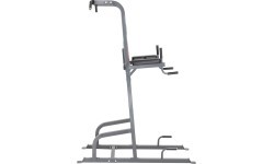 Многоцелевая станция для подтягиваний inSPORTline Power Tower PT300