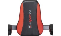 Multi-Purpose Pull-Up Station inSPORTline Power Tower PT300